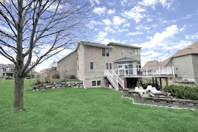 18412 Pathfinder Drive, Eden Prairie, MN 55347 - Photo 27