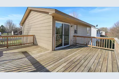 2015 Heritage Drive, Shakopee, MN 55379 - Photo 21