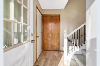 2015 Heritage Drive, Shakopee, MN 55379 - Photo 11