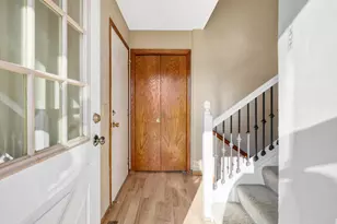 2015 Heritage Dr, Shakopee, MN 55379 - Photo 11