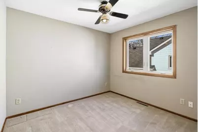 2015 Heritage Drive, Shakopee, MN 55379 - Photo 9