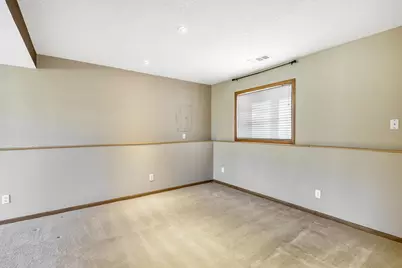 2015 Heritage Drive, Shakopee, MN 55379 - Photo 15