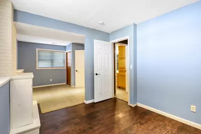 2015 Heritage Drive, Shakopee, MN 55379 - Photo 13