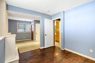 2015 Heritage Dr, Shakopee, MN 55379 - Photo 13