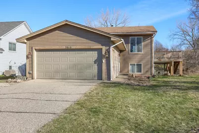 2015 Heritage Drive, Shakopee, MN 55379 - Photo 1