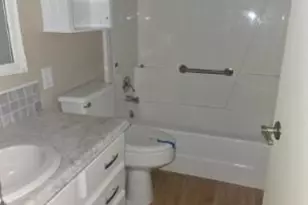 905 22nd Ave SW, Austin, MN 55912 - Photo 9