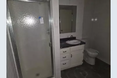 905 22nd Avenue SW, Austin, MN 55912 - Photo 11