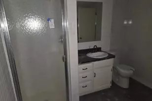 905 22nd Ave SW, Austin, MN 55912 - Photo 11