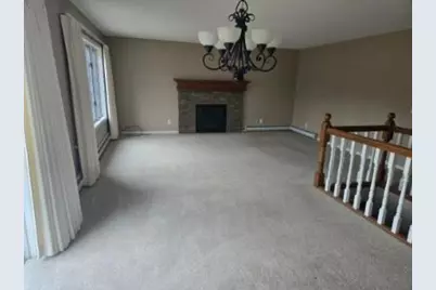 905 22nd Avenue SW, Austin, MN 55912 - Photo 3