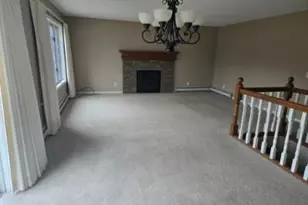 905 22nd Ave SW, Austin, MN 55912 - Photo 3