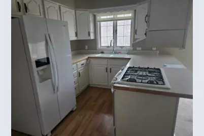 905 22nd Avenue SW, Austin, MN 55912 - Photo 5