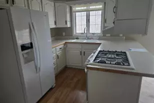 905 22nd Ave SW, Austin, MN 55912 - Photo 5