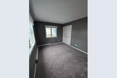 905 22nd Avenue SW, Austin, MN 55912 - Photo 7