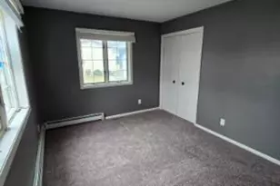 905 22nd Ave SW, Austin, MN 55912 - Photo 7