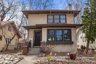 4032 Grand Ave S, Minneapolis, MN 55409 - Photo 1
