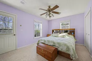 417 Countryside Dr SE, Montgomery, MN 56069 - Photo 11