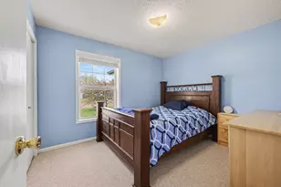 417 Countryside Dr SE, Montgomery, MN 56069 - Photo 13
