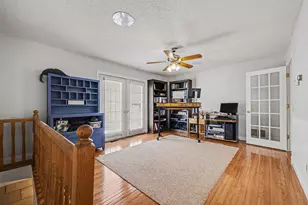 417 Countryside Dr SE, Montgomery, MN 56069 - Photo 9