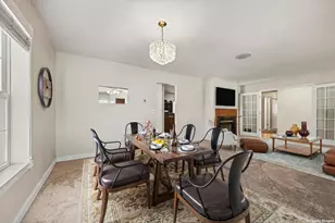 417 Countryside Dr SE, Montgomery, MN 56069 - Photo 5