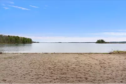 36003 Schaller Lane, Pequot Lakes, MN 56472 - Photo 1