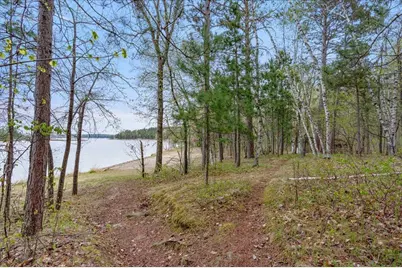 36003 Schaller Lane, Pequot Lakes, MN 56472 - Photo 7