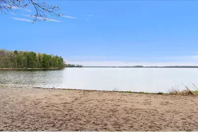 36003 Schaller Lane, Pequot Lakes, MN 56472 - Photo 5