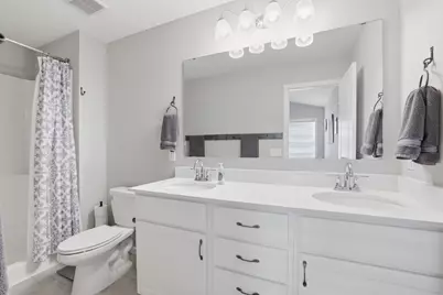 4813 162nd Way N, Hugo, MN 55038 - Photo 21