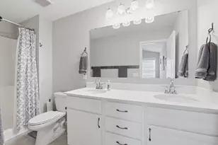 4813 162nd Wy N, Hugo, MN 55038 - Photo 21