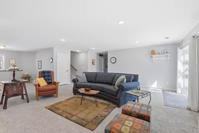 4813 162nd Way N, Hugo, MN 55038 - Photo 29