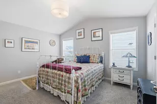 4813 162nd Wy N, Hugo, MN 55038 - Photo 19