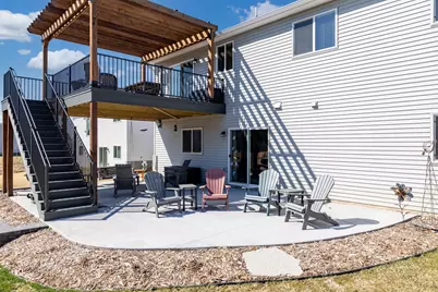 4813 162nd Way N, Hugo, MN 55038 - Photo 35