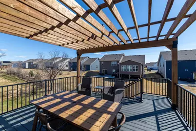 4813 162nd Way N, Hugo, MN 55038 - Photo 39