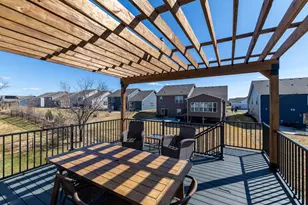 4813 162nd Wy N, Hugo, MN 55038 - Photo 39