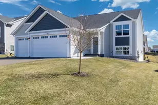 4813 162nd Wy N, Hugo, MN 55038 - Photo 5