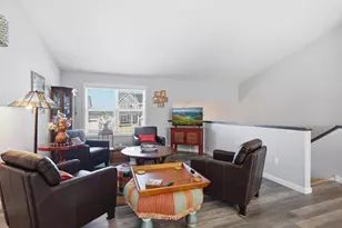 4813 162nd Wy N, Hugo, MN 55038 - Photo 5