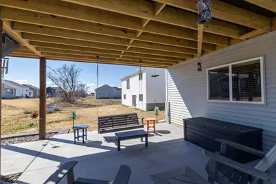 4813 162nd Way N, Hugo, MN 55038 - Photo 37