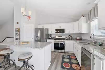 4813 162nd Way N, Hugo, MN 55038 - Photo 13