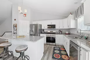 4813 162nd Wy N, Hugo, MN 55038 - Photo 13