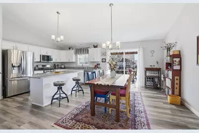 4813 162nd Way N, Hugo, MN 55038 - Photo 9