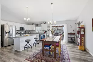 4813 162nd Wy N, Hugo, MN 55038 - Photo 9