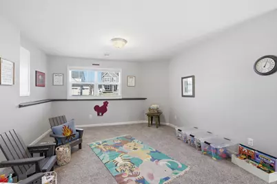 4813 162nd Way N, Hugo, MN 55038 - Photo 27