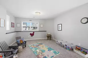 4813 162nd Wy N, Hugo, MN 55038 - Photo 27