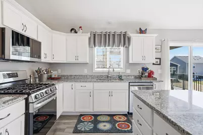 4813 162nd Way N, Hugo, MN 55038 - Photo 15