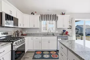 4813 162nd Wy N, Hugo, MN 55038 - Photo 15