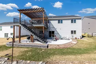 4813 162nd Wy N, Hugo, MN 55038 - Photo 35