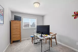 4813 162nd Wy N, Hugo, MN 55038 - Photo 17