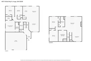 4813 162nd Wy N, Hugo, MN 55038 - Photo 41