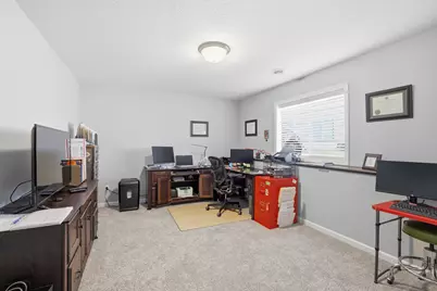 4813 162nd Way N, Hugo, MN 55038 - Photo 33