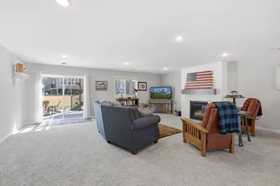 4813 162nd Way N, Hugo, MN 55038 - Photo 23