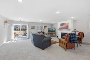 4813 162nd Wy N, Hugo, MN 55038 - Photo 23